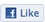Like on Facebook