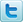 Tweet
