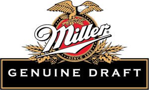 Miller Genuine Draft