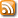 RSS Feed