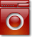 Data Cleansing