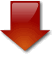 Lead Generation