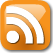 RSS Feed