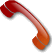 Telesales
